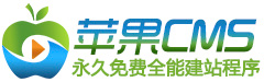 糖心影院-全网免费看电影电视剧综艺韩剧港剧泰剧-糖心vlog官网